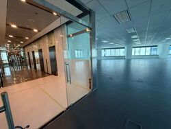 MYP Centre (D1), Office #573462961